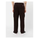 Dickies Johnson cargo black