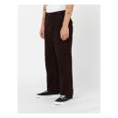 Dickies Johnson cargo black