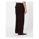 Dickies Johnson cargo black