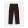 Dickies Johnson cargo black