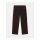 Dickies Johnson cargo black