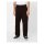 Dickies Johnson cargo black