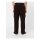 Dickies Johnson cargo black