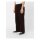 Dickies Johnson cargo black