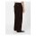 Dickies Johnson cargo black