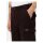 Dickies Johnson cargo black
