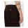 Dickies Johnson cargo black