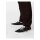 Dickies Johnson cargo black