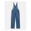 Dickies Bib overall classic blue