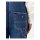 Dickies Bib overall classic blue