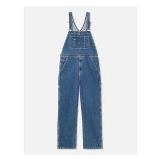 Dickies Bib overall classic blue