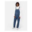 Dickies Bib overall classic blue