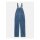 Dickies Bib overall classic blue