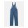 Dickies Bib overall classic blue