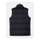 Dickies Waldenburg vest black