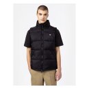 Dickies Waldenburg vest black