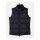 Dickies Waldenburg vest black