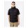 Dickies Waldenburg vest black