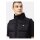 Dickies Waldenburg vest black