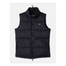 Dickies Waldenburg vest black