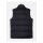 Dickies Waldenburg vest black
