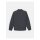 Dickies Oakport coach jacket charcoal grey
