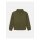 Dickies Jackson jacket military green