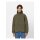 Dickies Jackson jacket military green