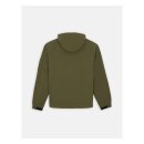 Dickies Jackson jacket military green