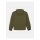 Dickies Jackson jacket military green