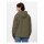 Dickies Jackson jacket military green