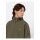 Dickies Jackson jacket military green