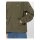 Dickies Jackson jacket military green