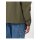 Dickies Jackson jacket military green