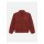 Dickies Mount Hope fleece fired brick
