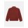 Dickies Mount Hope fleece fired brick