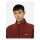 Dickies Mount Hope fleece fired brick