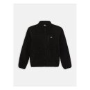 Dickies Mount Hope fleece black