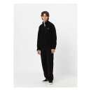 Dickies Mount Hope fleece black