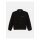 Dickies Mount Hope fleece black