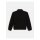 Dickies Mount Hope fleece black