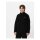 Dickies Mount Hope fleece black