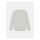 Dickies Aitkin sweatshirt grey