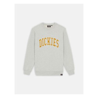 Dickies Aitkin sweatshirt grey