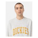 Dickies Aitkin sweatshirt grey