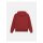 Dickies Icon Logo hoodie fired brick