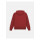 Dickies Icon Logo hoodie fired brick