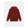 Dickies Park hoodie fired brick