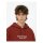 Dickies Park hoodie fired brick