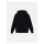 Dickies Park hoodie black